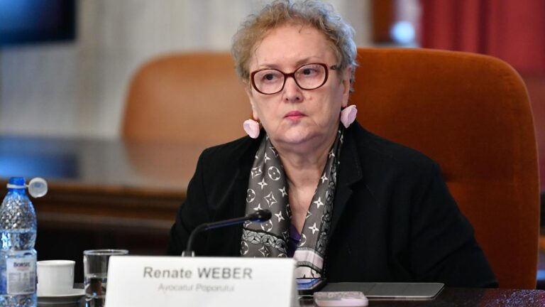 2fbee88c49d4c8ba2db2d7a04e6d7e60