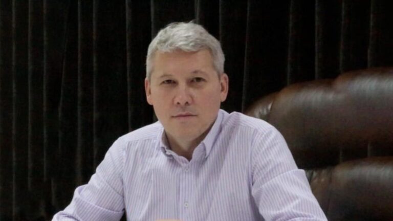 3409dca239c0808336080c98b06114ab