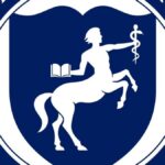 34e5c215021c32dbcb57d8e4f107bc31