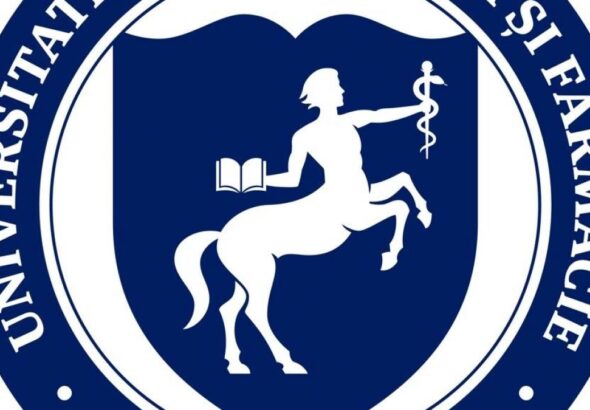 34e5c215021c32dbcb57d8e4f107bc31