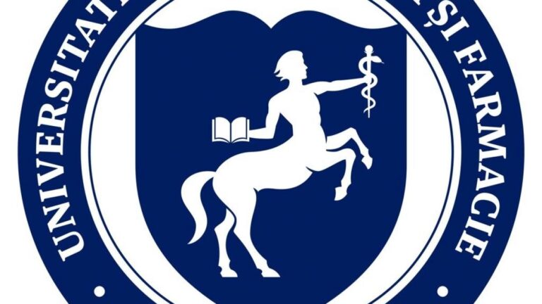 34e5c215021c32dbcb57d8e4f107bc31