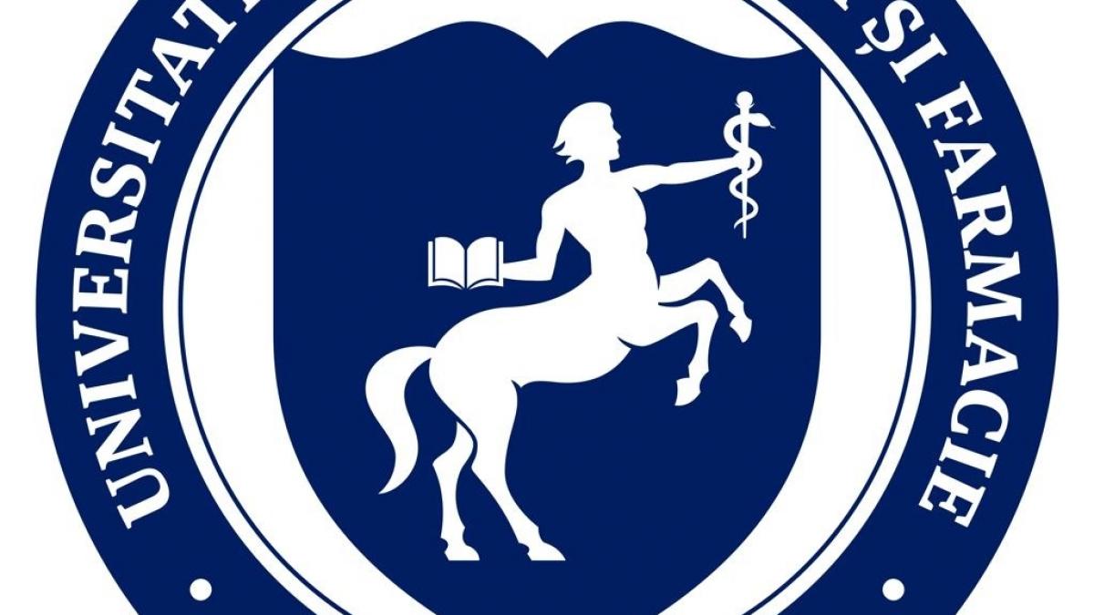 34e5c215021c32dbcb57d8e4f107bc31