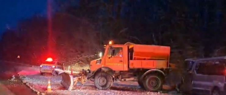 363a0ff8c30226ae97755b150b7fda3a