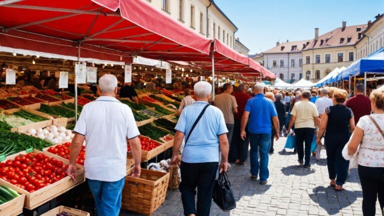 38dadfce63805c63c0ede88f66490056