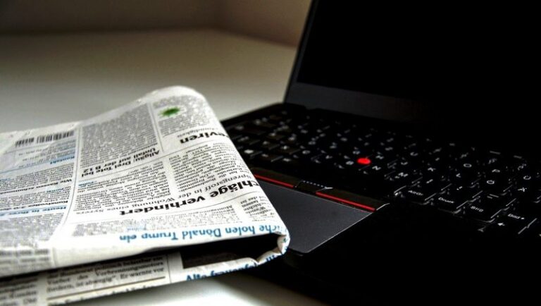 3aca6f46c730dc787ad0c6da8796b8e2