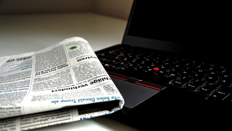 3aca6f46c730dc787ad0c6da8796b8e2