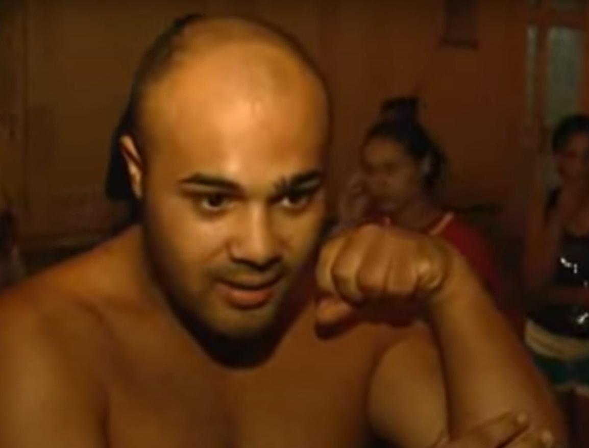 3d986ac4176114e2853b4164688c79d7