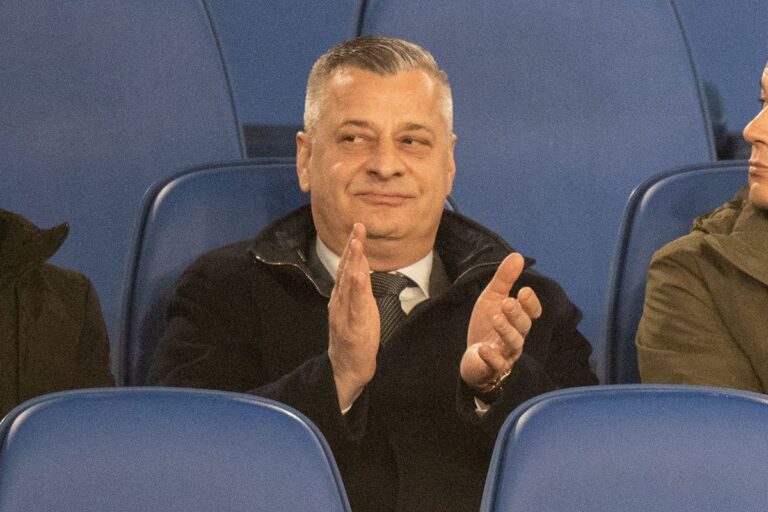 3db39da0089eab14be99ed7d9e8ababb