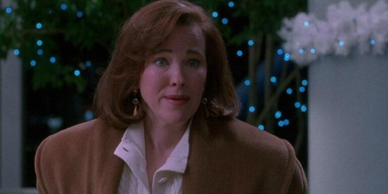 3f1b8fa04bf8c0b988eccd68a7163deb