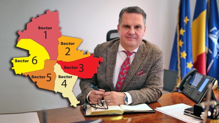 3fc06c5bdf55c8994068c082270adcfd