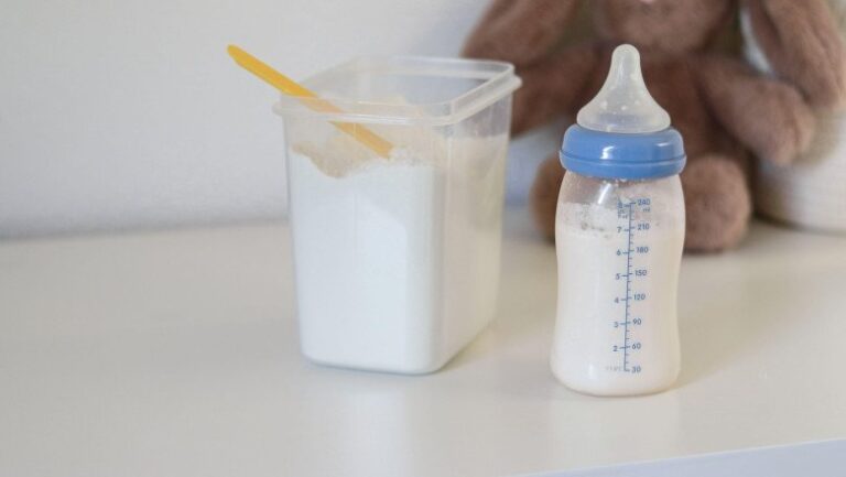 42dfd9d2540d7370ee68e3453926d215