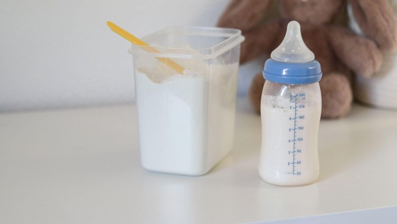 42dfd9d2540d7370ee68e3453926d215