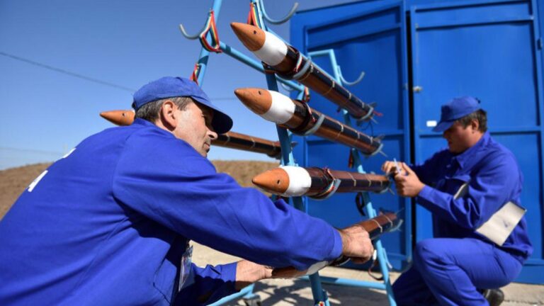 443da02c61e2659a3052f9972d117104