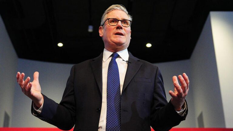 48cf517eef5f8bad0dd66a94d57b29a9