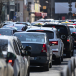 4f63214dee869f619e50fc938e58979c