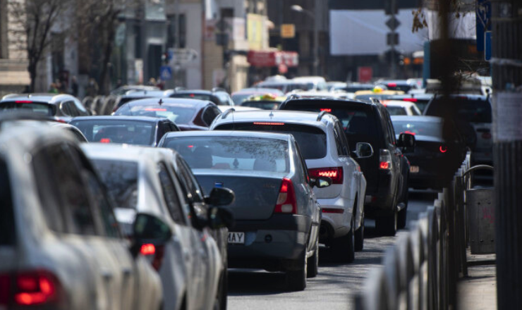 4f63214dee869f619e50fc938e58979c