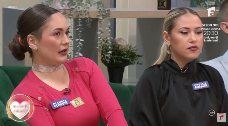 50e9e9cb98569b1b0758f82cff2db96e