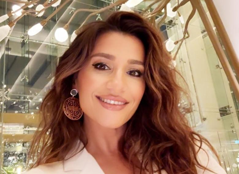 55fab4698c40cc0a83a377f026c742c2