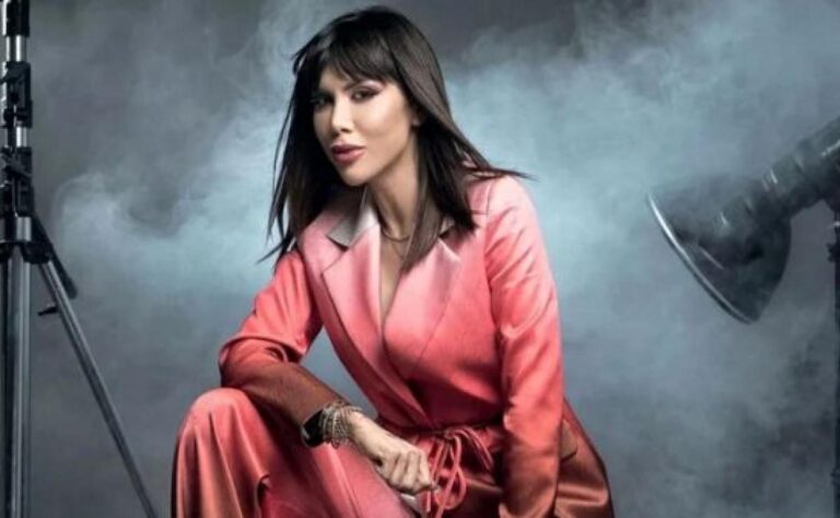 5b6805fa2f2ed7f7d16929d2c2bea6f0-1