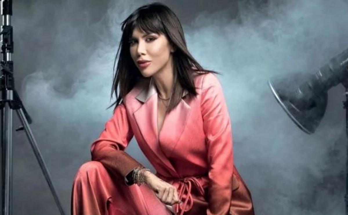 5b6805fa2f2ed7f7d16929d2c2bea6f0