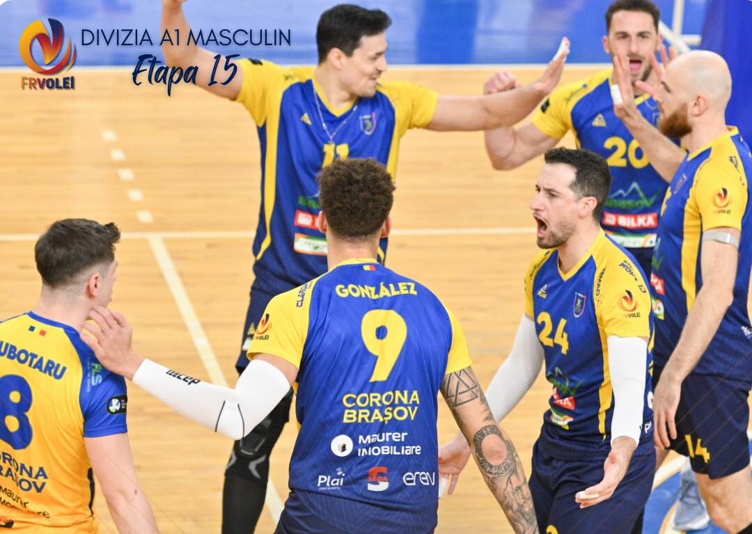 6004469dd71d4238211b6c92cfd67e2b