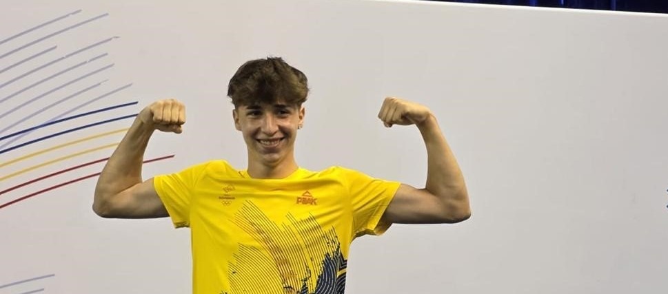 600e502efc87c27b5231d944f97f85ae