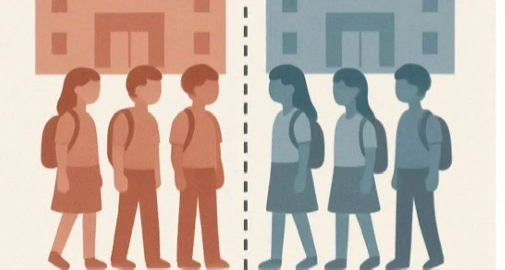 60f9720f4c913522f58547ae97a9ce9f-1