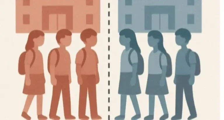 60f9720f4c913522f58547ae97a9ce9f