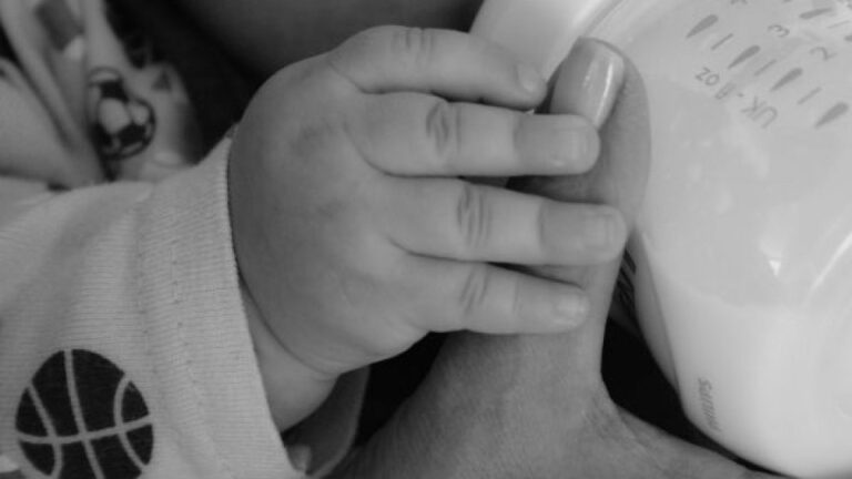 622d310b48f27e4164a94750ea2c2fc7