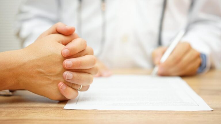 69bd6c0d1975ced9b7820c9424782b0c