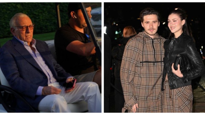 69ee7d12a4ba880108becc279c1de1df