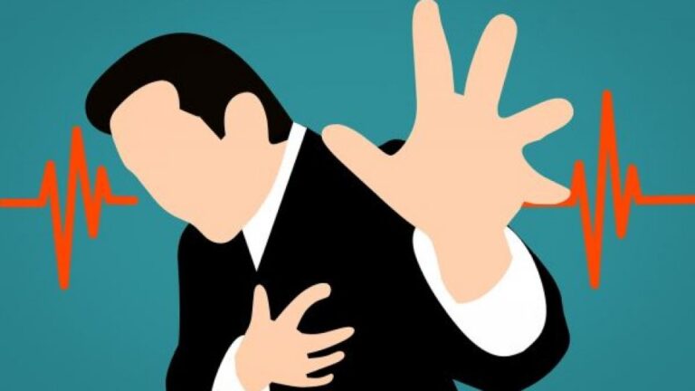 6db8c067f6eb095f715a231a2fc816ae