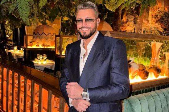 6f2cc0a486e9f900d22cf714d1ac4f5c-1