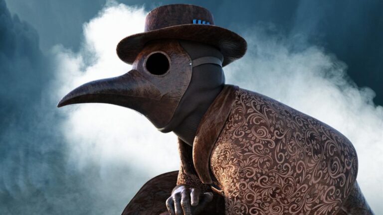 7005dc7d9055e0a8152621657f3d5838