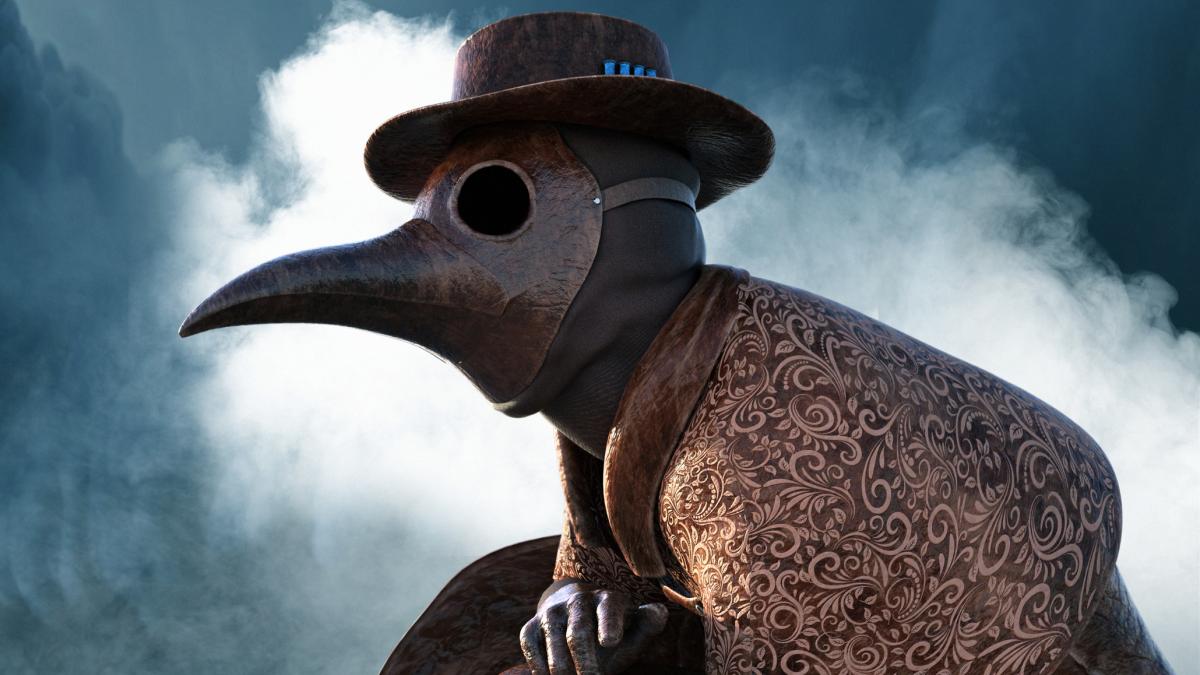 7005dc7d9055e0a8152621657f3d5838