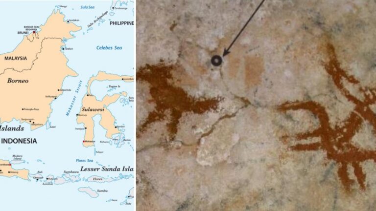 757b502ad32cee3643072e96b5bb869a