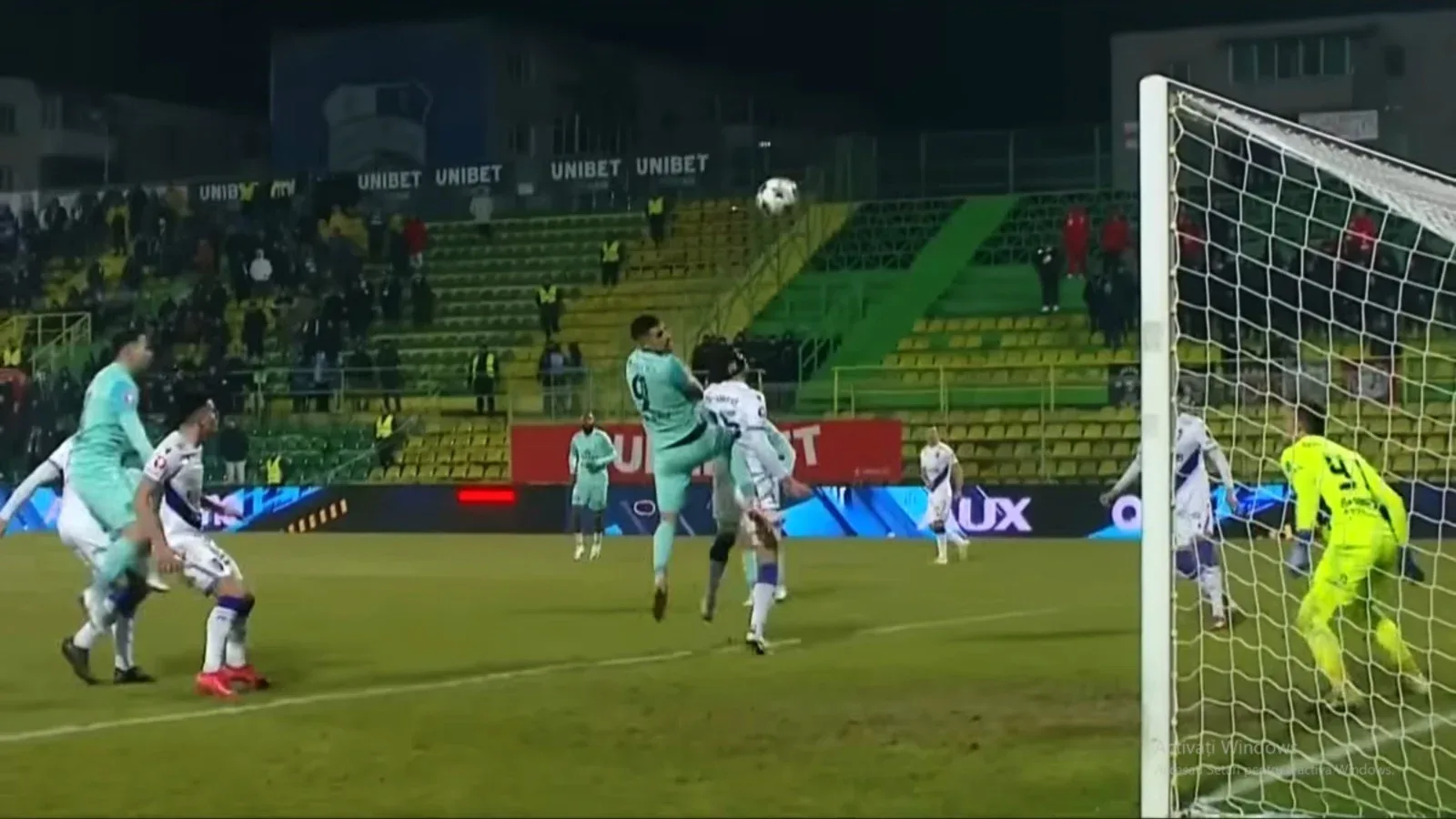 7ac42d65346b12784c18a57e25145428-1