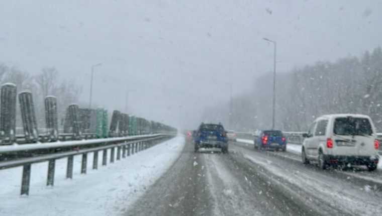 802fcf5016a7ae32135f4b4ebc987821