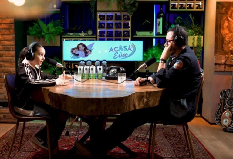 92389e1cfccd0db25d4d4dc0d07c6735