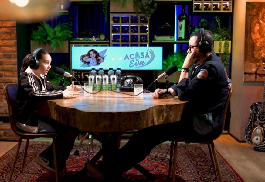 92389e1cfccd0db25d4d4dc0d07c6735