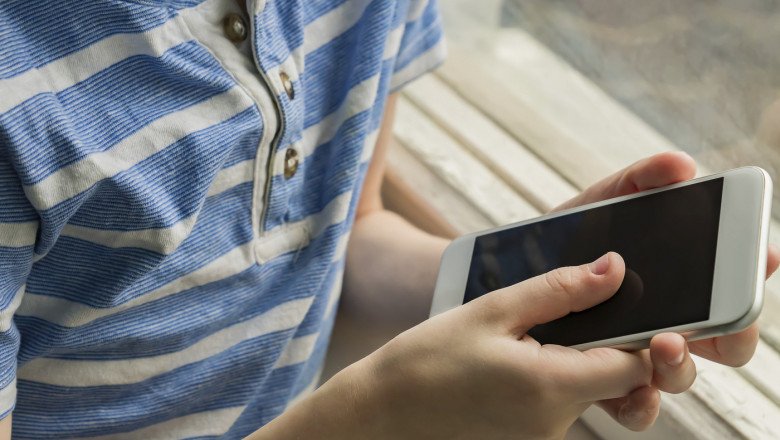 96a4e7a2a351154b2976a501cae220c8