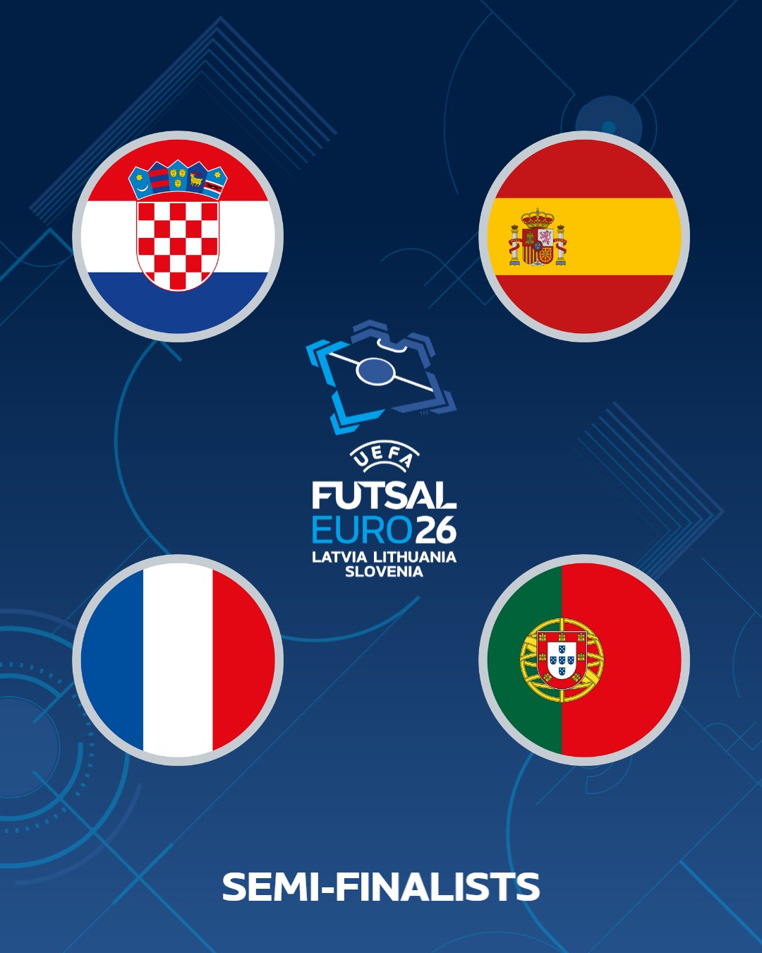 97f52e54bd13b2b0757d3592254bb23d