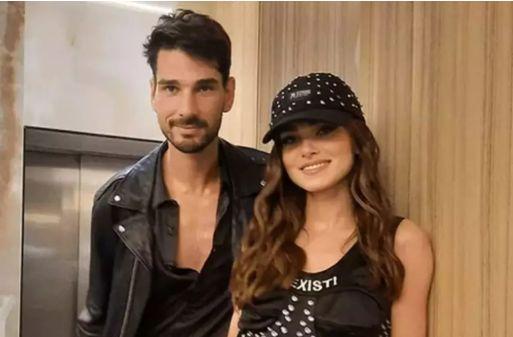 9a2c8c0426661c36b85189f86a247355