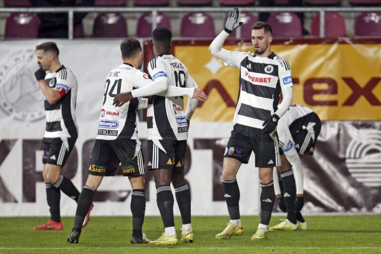 9ba5d208418b94b1263b886dcfaab30a