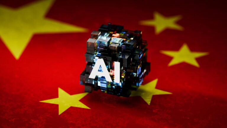 9d1b59429d973208bfae5608aeacc619