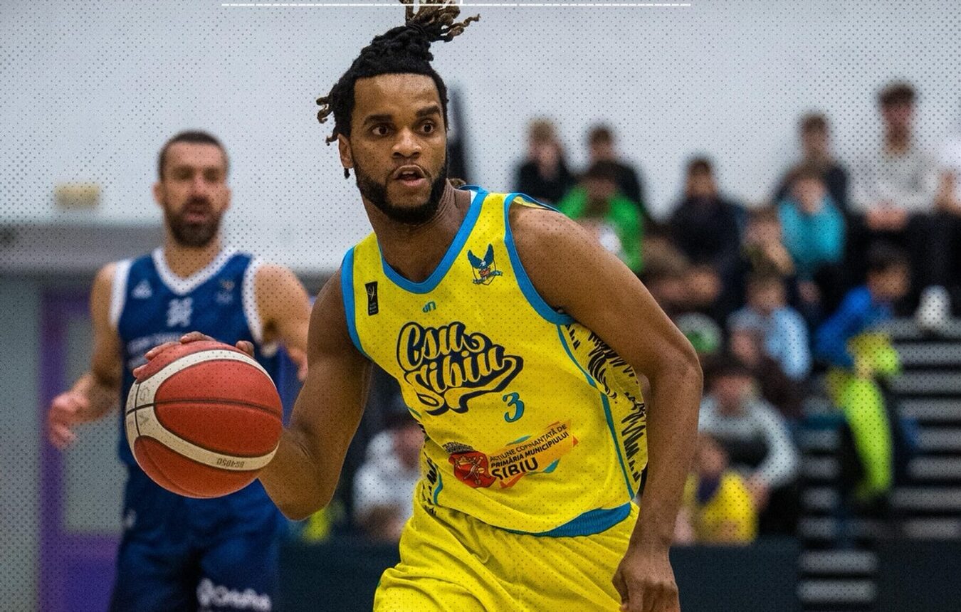 9ebd060153c21708e782a61c980862c8