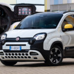 Fiat-Pandina-main