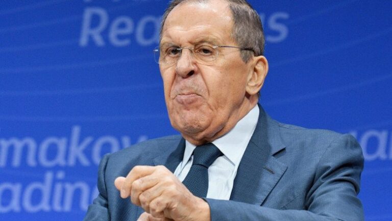 a2b631b6020e30109da6a5203f72e459