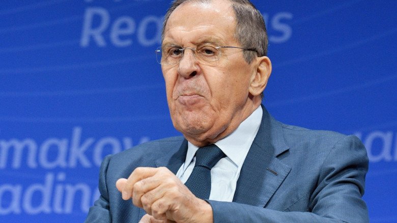 a2b631b6020e30109da6a5203f72e459