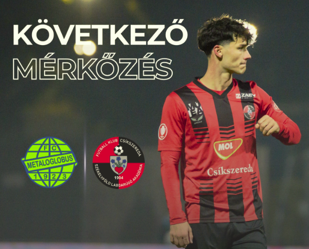 a2bad67d772208a4e1414034bbe468f0